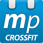 Matchpoint Crossfit Apk