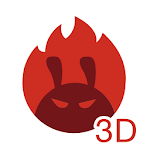 Antutu 3DBench Apk