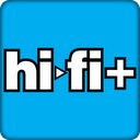 ダウンロード Hi-Fi Plus Magazine をインストールする 最新 APK ダウンローダ