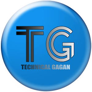 Download Technical Gagan For PC Windows and Mac