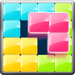 Download Block! For PC Windows and Mac