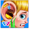 Ear Doctor X : Super Clinic code de triche astuce gratuit hack