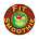 Fit Smoothie (Deutsch)