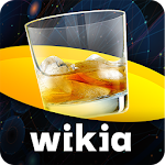 Wikia: Whiskey Apk