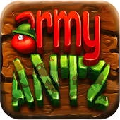 Army Antz™