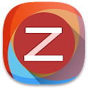 ZenCircle-Social photo share 2.0.29.171204_01 APK تنزيل