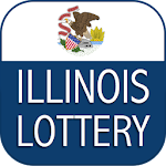 Results for Illinois Lottery Apk