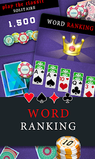 How to get Popular solitaire patch 1.0.1 apk for bluestacks