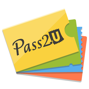 Download Pass2U Wallet For PC Windows and Mac