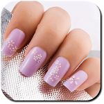 Fake Nails Apk