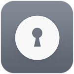 App Lock (Safebox, Privacy) Apk
