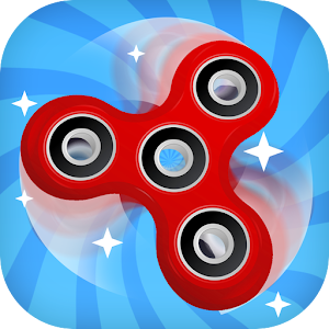 Download Hardest Hand Spinner Game For PC Windows and Mac