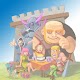 Download FanArt HD Wallpaper for COC For PC Windows and Mac 1.0