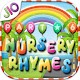 Download Kidoo Nursery Rhymes part 6 For PC Windows and Mac 1.0