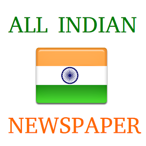 Indian NewsPaper.apk 1.02