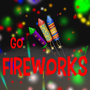 Go Fireworks.apk 1.1