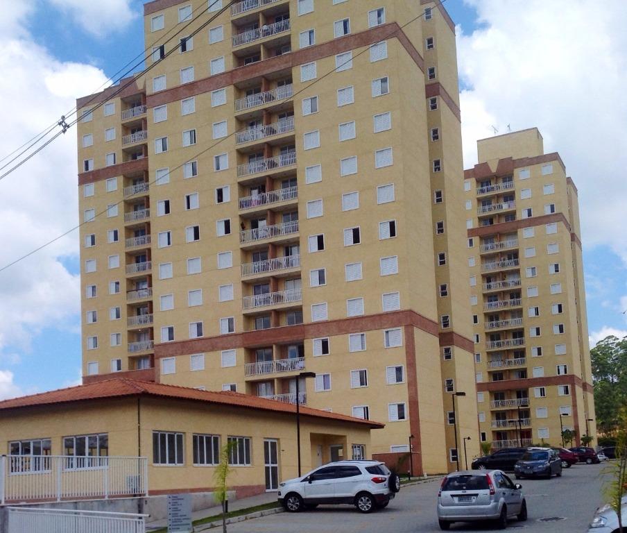 Apartamentos à venda Alto Ipiranga