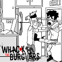 ダウンロード Whack the Burglars game tips をインストールする 最新 APK ダウンローダ