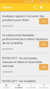 How to mod Sodecal lastet apk for android