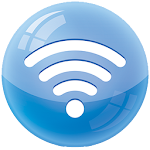 Wifi Booster Easy Connect Apk