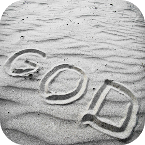 Download God Quotes For PC Windows and Mac