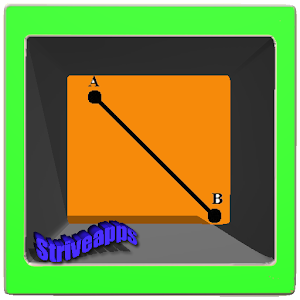 Download Distance Points to Dots and Fields For PC Windows and Mac