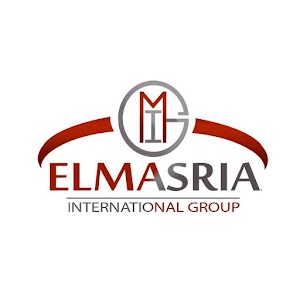 Download Elmasria Group For PC Windows and Mac
