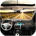 Driving Car Advance Simulator Apk