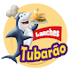 Download Tubarão Lanches For PC Windows and Mac 1.4.12.1523