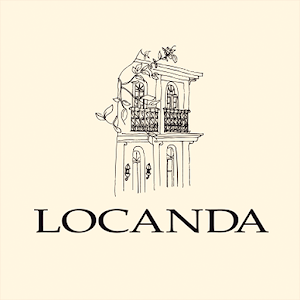 Download Locanda For PC Windows and Mac