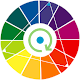 Download Color Block For PC Windows and Mac 1.0