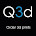 Quote3d