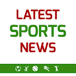 Latest Sports News Apk