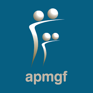 Download Eventos APMGF For PC Windows and Mac