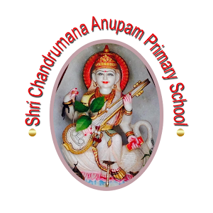 Download Shri Chandrumana Anupam P. Sch For PC Windows and Mac