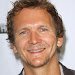 Sebastian Roché