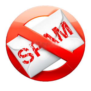 Antispam SMS Blocker.apk 1.0