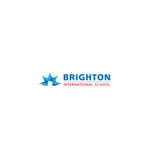 Download Brighton International School For PC Windows and Mac
