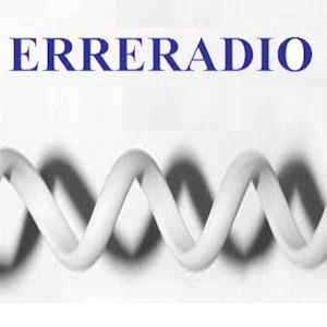 Download ERRERADIO For PC Windows and Mac