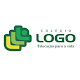 Download Colégio Logo For PC Windows and Mac 0.0.1