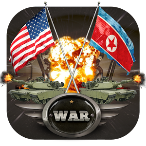 Download USA North Korea Army Compare For PC Windows and Mac