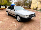 продам авто Audi 100 100 (44,44Q)