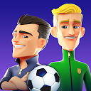 Download Football Arcade Install Latest APK downloader