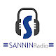 Download Sannin Radio For PC Windows and Mac 1.1