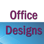 Office Interior Designs Apk