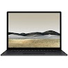 Laptop Microsoft Surface 3 13" (i5/8GB/128GB)
