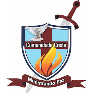 Download Comunidade Cristã For PC Windows and Mac