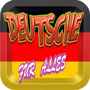 Download Deutsche Geschichte For PC Windows and Mac