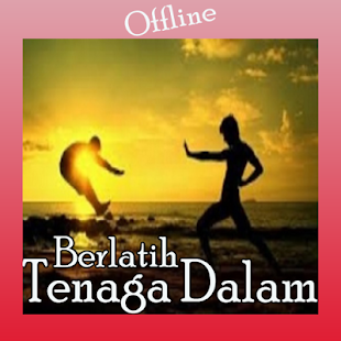 How to download Ilmu Tenaga Dalam lastet apk for android