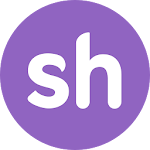 SHERPA BETA Personal Assistant Apk